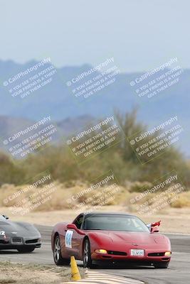 media/Nov-22-2025-Speed Ventures (Sat) [[a198746dab]]/5-Black Group/Session 1 (Turn 10)/